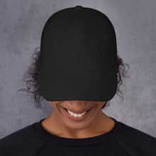 Load image into Gallery viewer, "FOE" Dad Hat