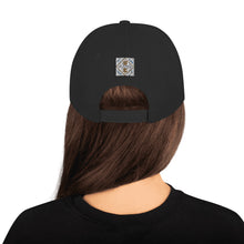 Load image into Gallery viewer, Snapback "Loyalty" Hat