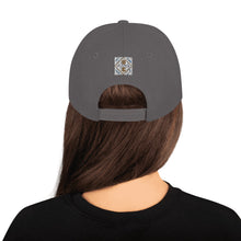 Load image into Gallery viewer, Snapback "Loyalty" Hat