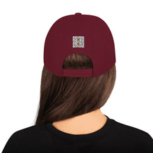 Load image into Gallery viewer, Snapback "Loyalty" Hat