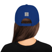 Load image into Gallery viewer, Snapback "Loyalty" Hat