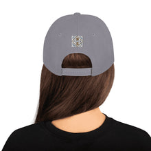 Load image into Gallery viewer, Snapback "Loyalty" Hat