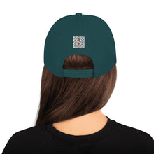 Load image into Gallery viewer, Snapback "Loyalty" Hat