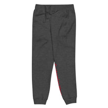 Load image into Gallery viewer, Unisex customizable fleece sweatpants