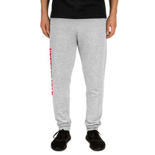 Load image into Gallery viewer, Unisex "Unstoppable" Joggers