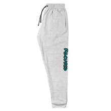 Load image into Gallery viewer, Unisex "Stay Focused" Joggers