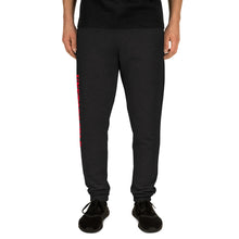 Load image into Gallery viewer, Unisex "Unstoppable" Joggers