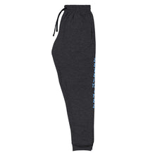 Load image into Gallery viewer, Unisex "Determined" Joggers