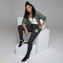 Load image into Gallery viewer, Unisex "UE Logo" Joggers