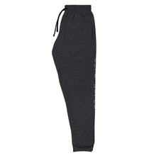 Load image into Gallery viewer, Unisex "Confidence" Joggers