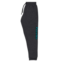 Load image into Gallery viewer, Unisex "Stay Focused" Joggers
