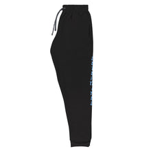 Load image into Gallery viewer, Unisex "Determined" Joggers