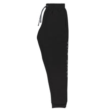 Load image into Gallery viewer, Unisex "Confidence" Joggers