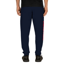 Load image into Gallery viewer, Unisex "Unstoppable" Joggers