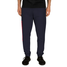 Load image into Gallery viewer, Unisex "Unstoppable" Joggers