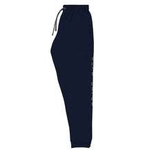 Load image into Gallery viewer, Unisex "Confidence" Joggers