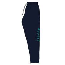 Load image into Gallery viewer, Unisex "Stay Focused" Joggers