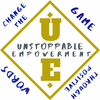 Unstoppable Empowerment, LLC