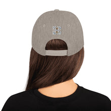 Load image into Gallery viewer, Snapback &quot;Loyalty&quot; Hat
