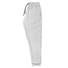 Load image into Gallery viewer, Unisex &quot;Determined&quot; Joggers
