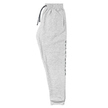 Load image into Gallery viewer, Unisex &quot;Confidence&quot; Joggers
