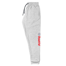 Load image into Gallery viewer, &quot;America&quot; Unisex Joggers
