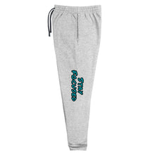 Load image into Gallery viewer, Unisex &quot;Stay Focused&quot; Joggers
