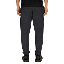 Load image into Gallery viewer, Unisex &quot;Unstoppable&quot; Joggers
