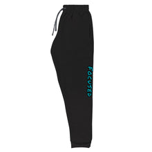 Load image into Gallery viewer, Unisex &quot;Stay Focused&quot; Joggers
