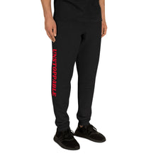 Load image into Gallery viewer, Unisex &quot;Unstoppable&quot; Joggers
