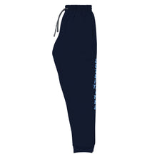 Load image into Gallery viewer, Unisex &quot;Determined&quot; Joggers
